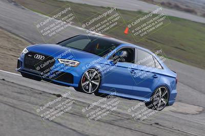 media/Nov-21-2025-Audi Club (Fri) [[8110d52e1e]]/Open Track Photos/2 Off Ramp/